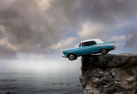 比亚迪因＂老赖＂被广告公司发文怒怼?代理商欠款11亿冲突事件再