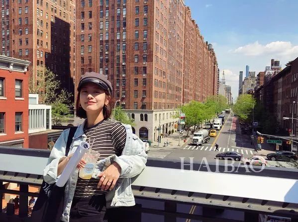 惊呆| 奔3的她被叫“韩版马思纯”!私下穿衣更是不简单…