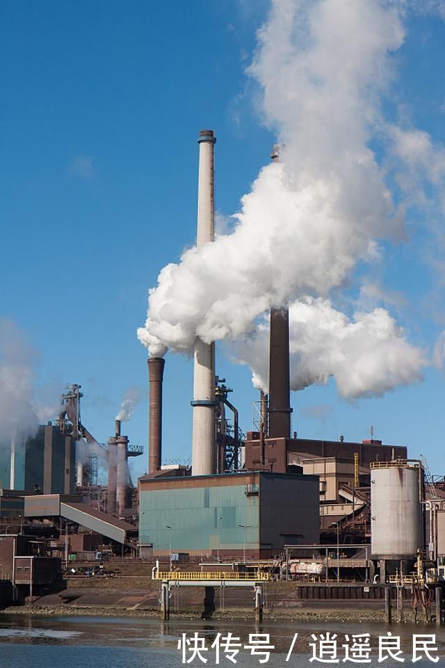  在外■在外打工不容易，这3种工作再挣钱别做，有3种行业很适合