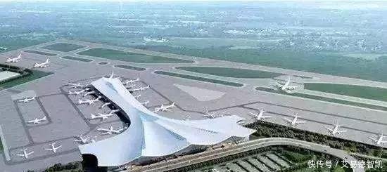 国务院点名! 沙坪坝、江北、涪陵、万州……这20个区都在榜!