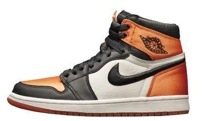  【绸缎】绸缎又俗又难穿？现在开始修改你的偏见了！