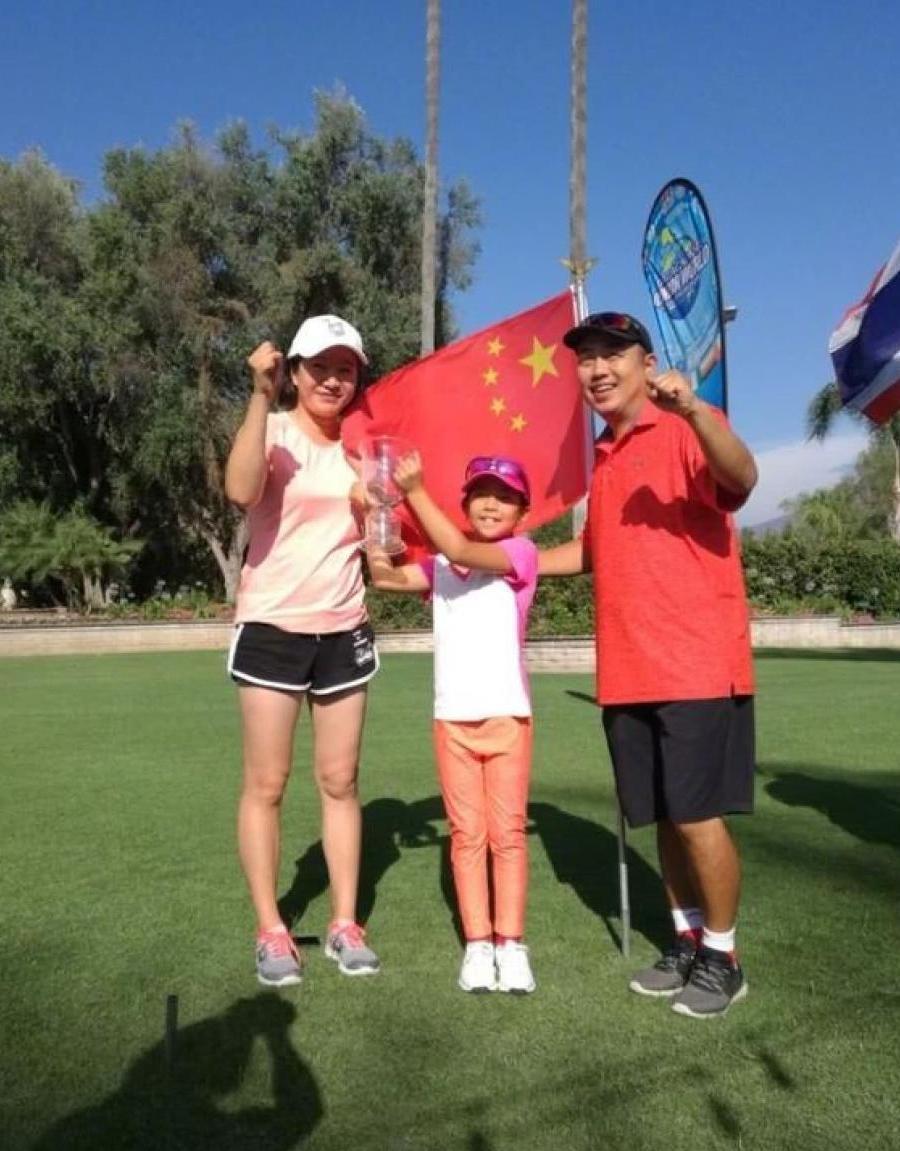 继范冰冰出面辟谣后, 刘国梁发声回应“床照”, 网友: 情商高