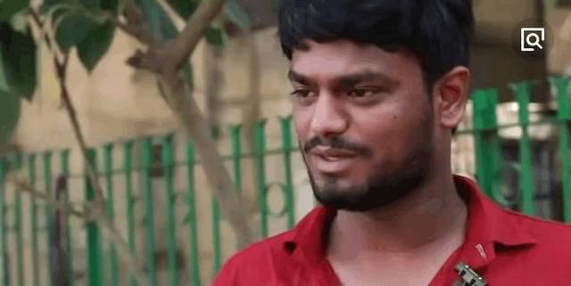 来过中国的印度人怎么说！中国城市到底有多干净？