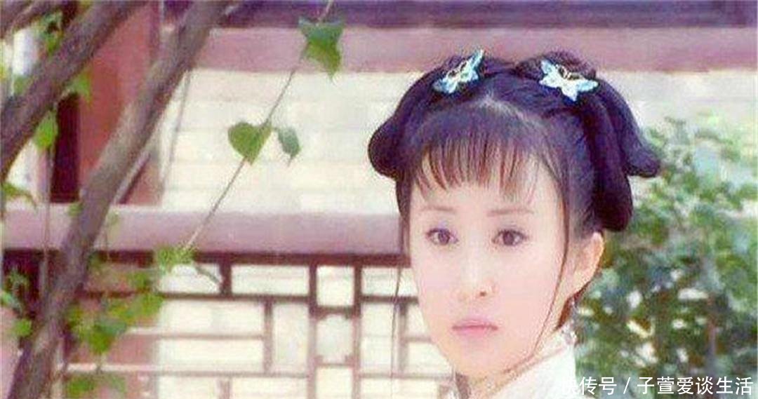 「一同」姐妹俩一同进宫,结果姐姐当了皇后,可怜妹妹独守空闺53年