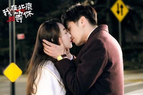  「贾小朵」喜欢上闺蜜的男友怎么办？蒋梦婕给出完美答卷，这个结局她值得