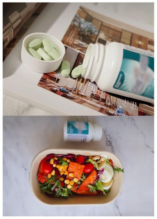 “贴秋膘”怎么办?穿对了让你瘦十斤!