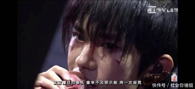 易烊千玺演唱会有多少座位