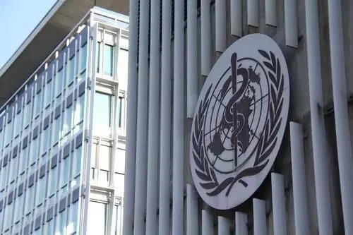  「敲响」门要守住！ 昨天深夜的这两条新闻，再次给我们敲响了警