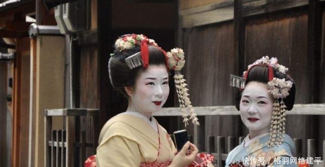 中国游客每年在这个国家消费千亿，他们却表示中国人别再来了