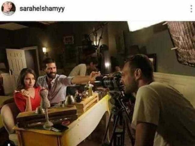 华为再次被曝用单反冒充手机照片：已是第三次造假被抓