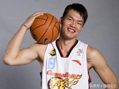 造谣一张嘴,辟谣跑断腿!朱芳雨并未在斯杯期间醉酒!