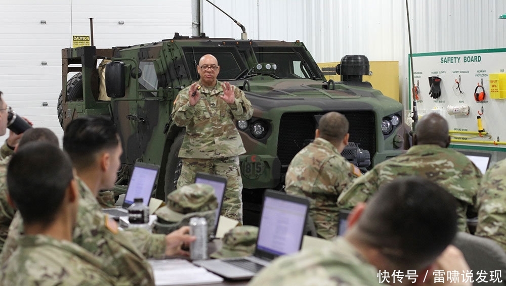 t01e4b32ae920838d4b.jpg?size=1000x566