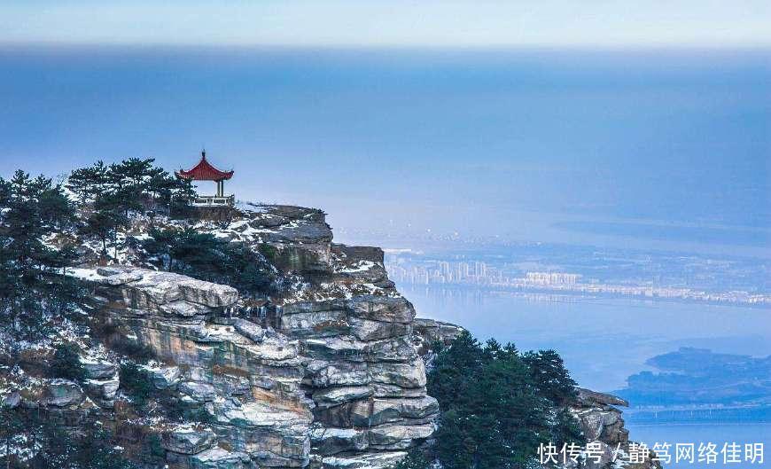 我国的这个景区彻底失去民心了, 国人去要收门票, 外国人却免费