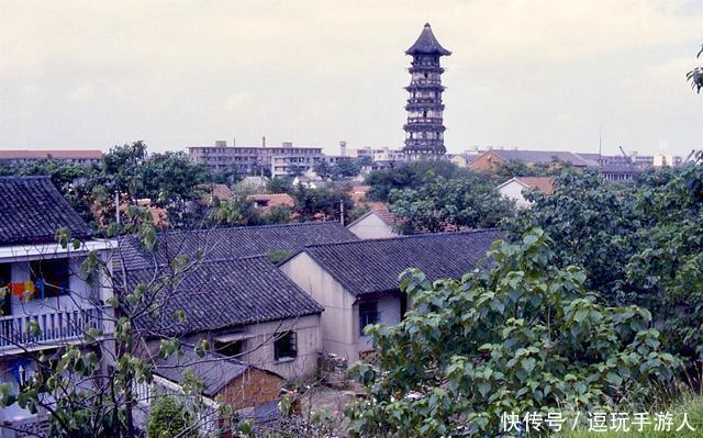 江苏苏州木版画