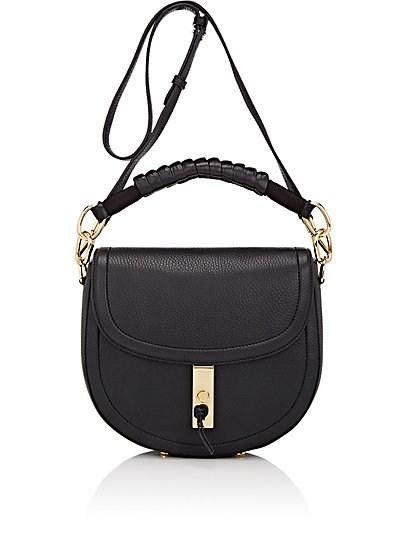 梅根同台嫂子凯特王妃看温布尔登网球赛，这次不准戴帽子！