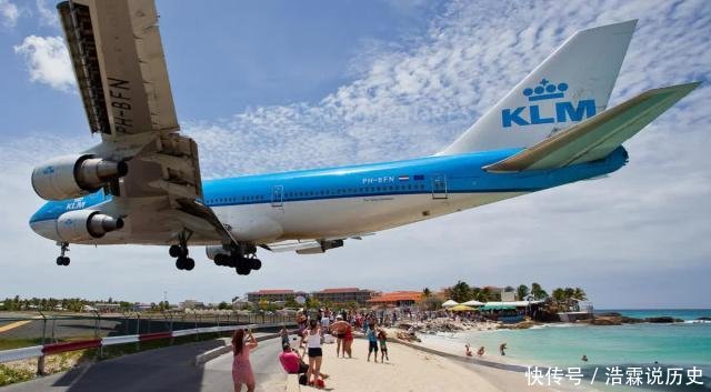 世界上,15个起飞和降落有些难度的民航机场,是怎样的