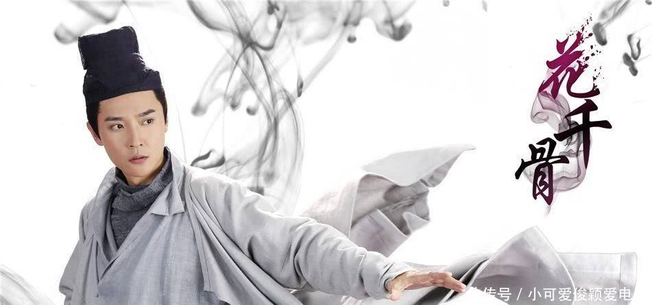 张丹峰一家人无视谣言，心情大好逛商场，网友这次自己能付账了