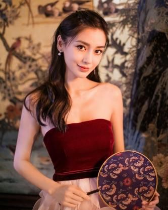 官方盖章确认！当初那些天价片酬的传言可能都是真的……