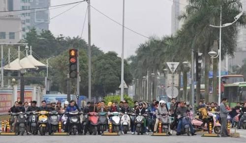 骑自行车旅游的人很多，为何没有骑电动车旅游的人？电车车主：有