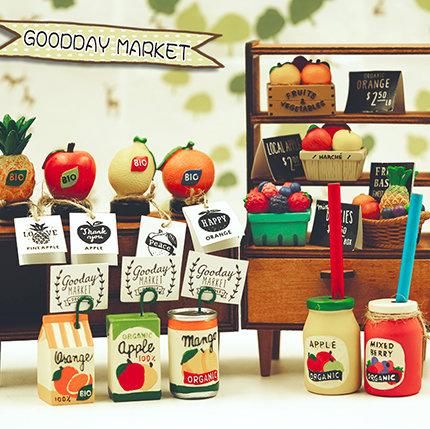 西安市中医医院杨震教授 受邀参加全国中医肝