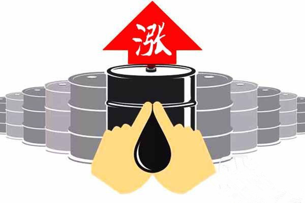 先加满一箱油再回来看这条新闻，快，来不及了！