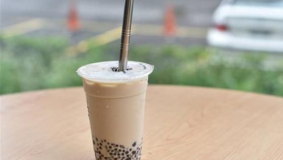 奶茶:买奶茶被问要几分糖?聪明人都是这样回答的,老板:又来一个行家