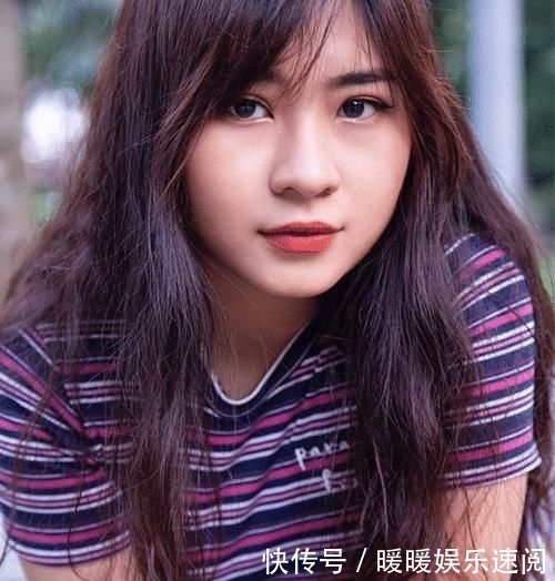  『认知』女人过了30岁就很难嫁出去吗？不怕年纪大，就怕认知不清晰