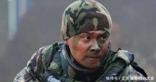 退伍军人注意了！国家出台新政策，农村退伍军人每月都能领到钱