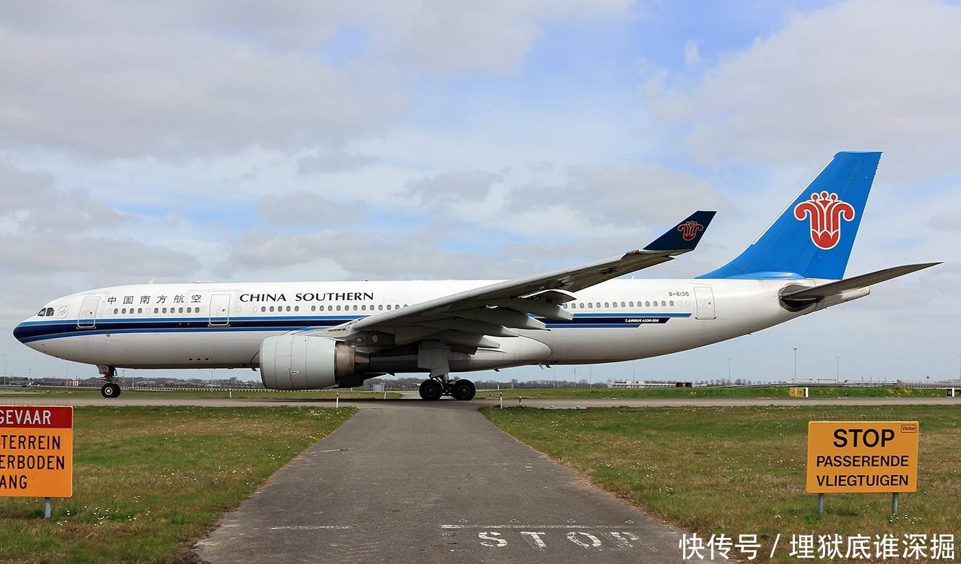 吞吐量排名全球第12位，这座机场是通向欧洲的入口