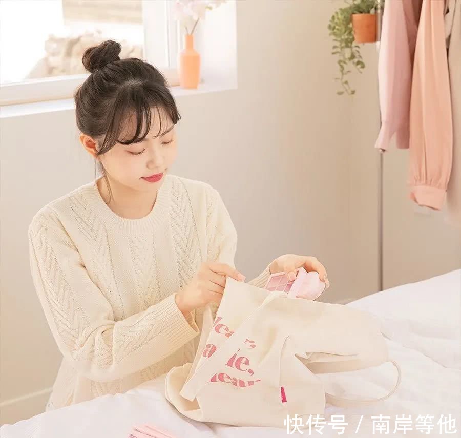  适合■3月限定美哭，樱花已占领了这些美妆！