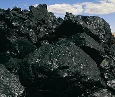 煤价上行龙头企业受益 煤炭龙头股票有哪些