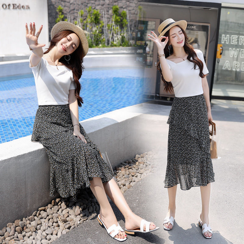 透明裙”就让你脸红?那你见到“撩人裙”岂不羞死了?但它超级美