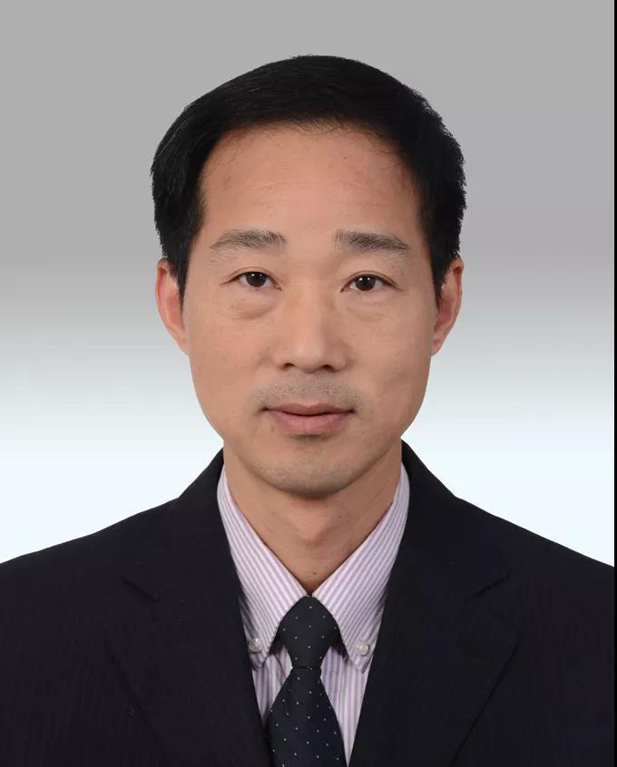 嵊州市41名拟提拔任用市管领导干部任前公示