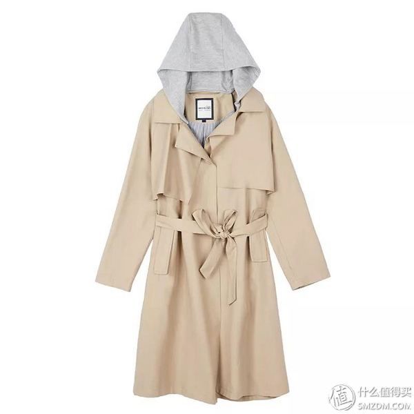 美美过夏天-娇小女生夏装单品推荐