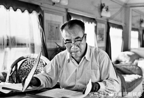  [红军]1928年，一位红军军级将领不幸牺牲，朱老总为之落泪，此人是谁