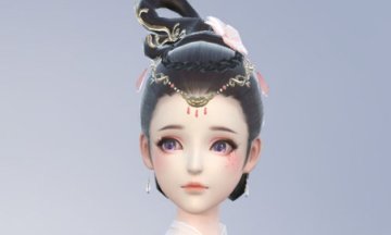 云裳羽衣困难2-3怎么过 云裳羽衣困难2-3搭配