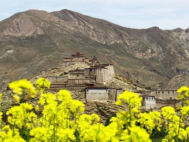 此国曾属中国，如今对中国防范极严，被视为中国人的禁区