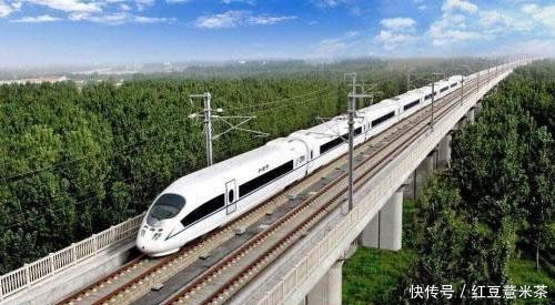  「地铁」江苏和广东哪个是第一大省？江苏终于扬眉吐气，反超广