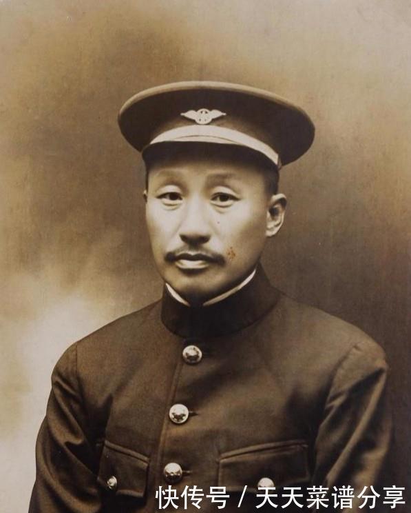 广西省会为何从桂林迁到南宁？