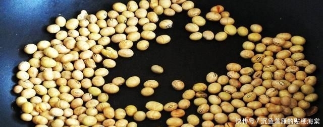  『1斤』豆芽麦粒加这些做窝料，发窝快留鱼久，湖库钓鱼必备