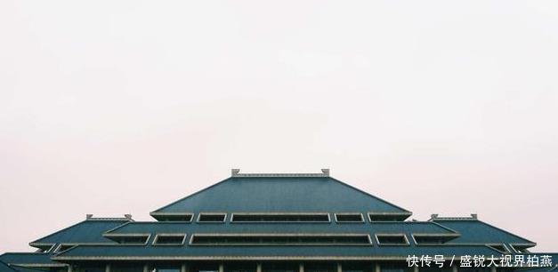 万达500亿砸出的武汉楚河汉街,现在变成什么样了?是成功还是失