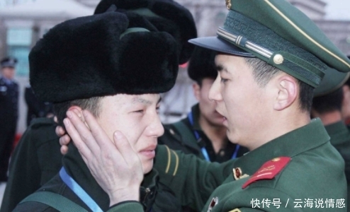 国家为退伍军人补贴政策，军人子女也有福利，赶快来看看吧！