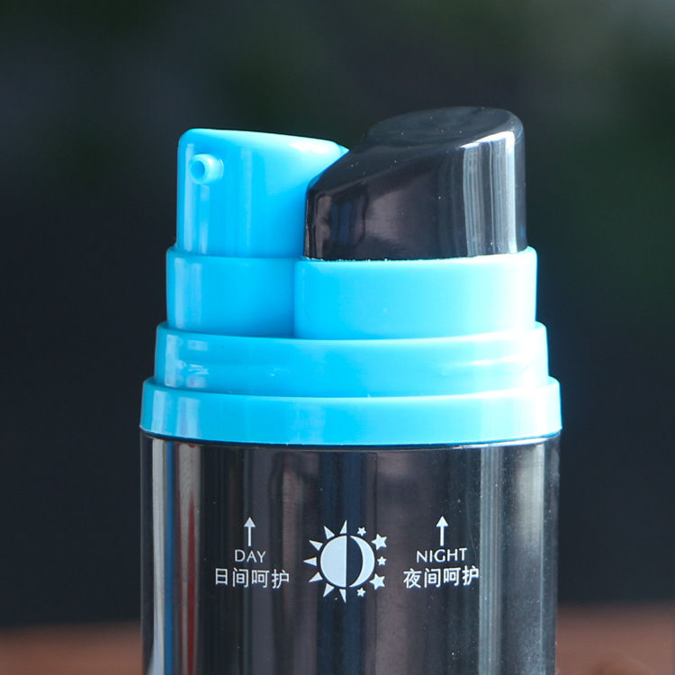 脂肪粒、眼袋救星!医学院博士说漏嘴的药膏!满满胶原蛋白