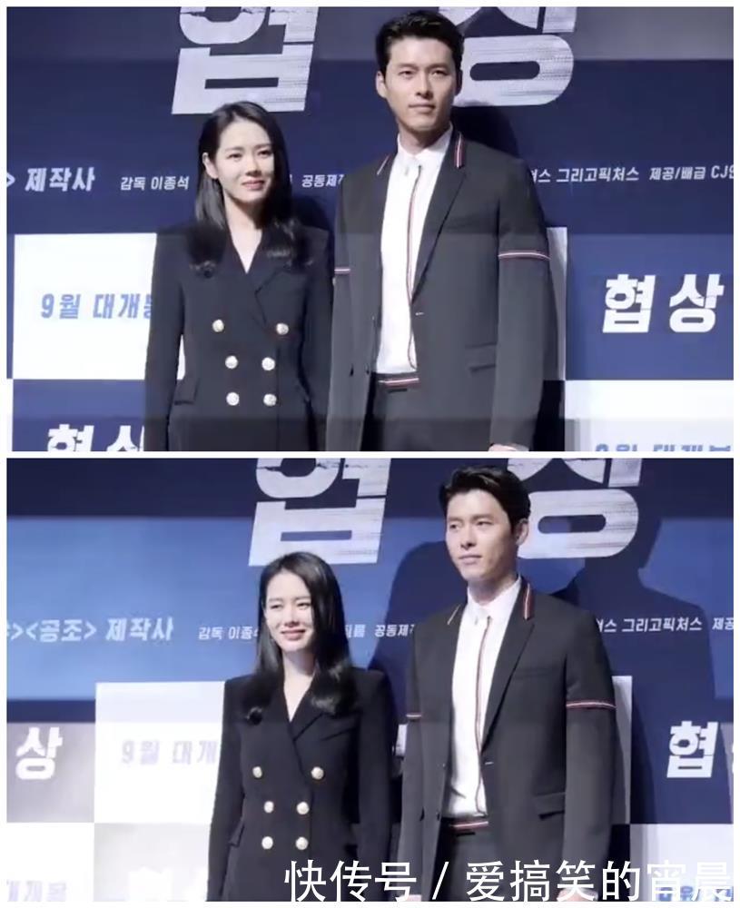 拍摄:那么多人都说玄彬颜值下降看看路人拍摄的照片他还能当男神