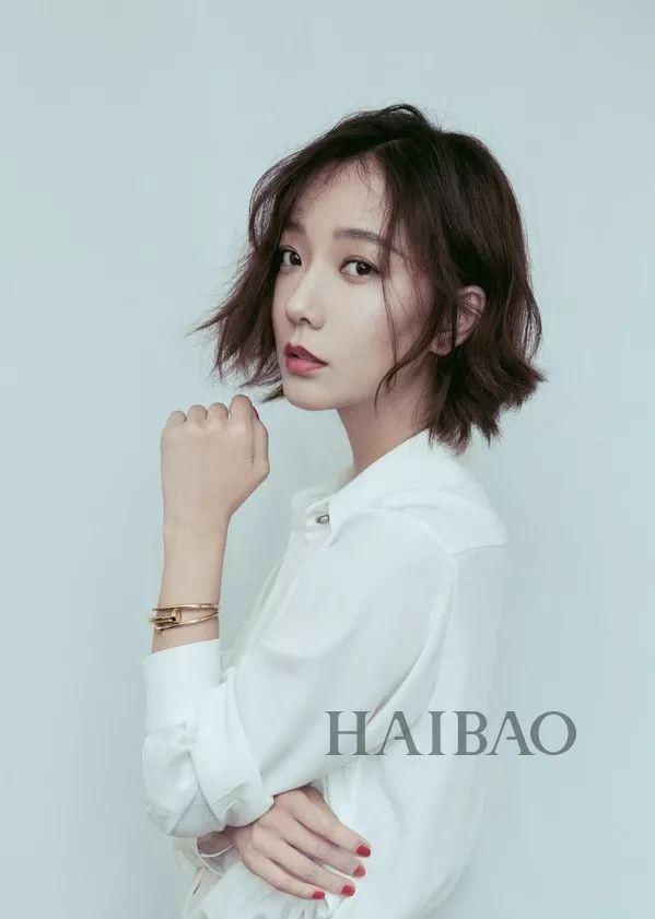 搭配| 宋轶亲身教你3种心机约会装!这样穿迷人指数100%