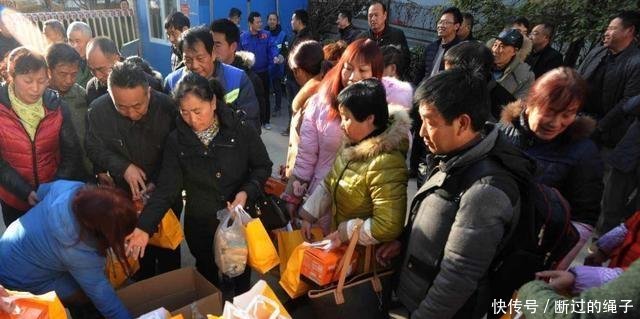 农村的“小本生意”，只要抓住机会利润丰厚，说不定你也能干