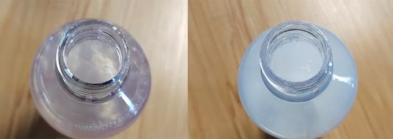 你沐浴后的味道，根本让人把持不住!留香24小时，比喷了大牌香水