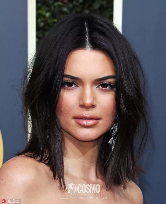 美人计｜爆痘时期这样上底妆，效果跟磨皮一样