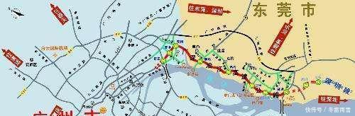  #不到#中国最堵的大桥，经过不到5公里大桥需5小时，过路费就要4