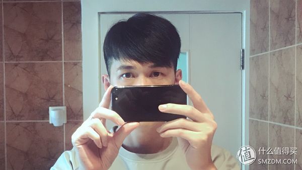 纸上得来终觉浅，人丑就该自己剪 篇四:头发长度太尴尬?定型产品